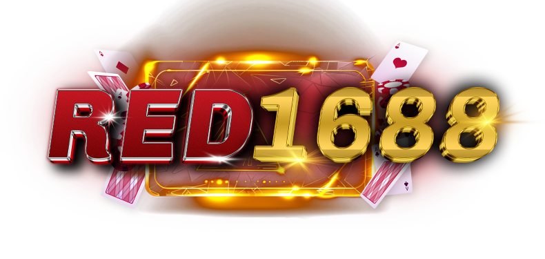 REC1688BET-logo